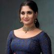 Losliya Mariyanesan